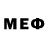 МЕТАДОН кристалл S_Gaming
