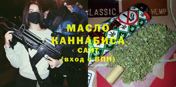 соль ск Алзамай