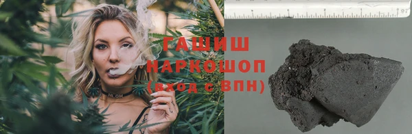 молекула духа Алексеевка