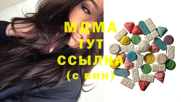 спиды Шадринск